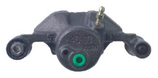 Micrometers Cardone 192593