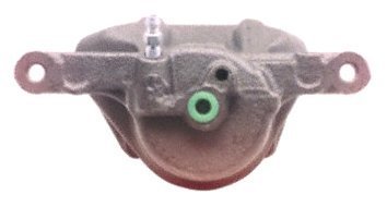 Cardone 19-1812 Remanufactured Import Friction Ready (Unloaded) Brake Caliper Micrometers Cardone 191812