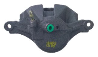 Micrometers Cardone 192694