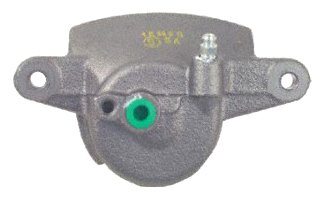 Micrometers Cardone 192603