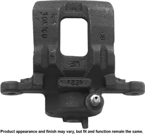 Micrometers Cardone 192005