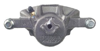 Micrometers Cardone 192584