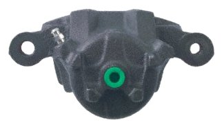 Micrometers Cardone 192680