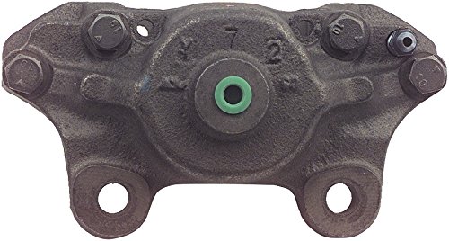 Calipers Without Pads Cardone 19-255