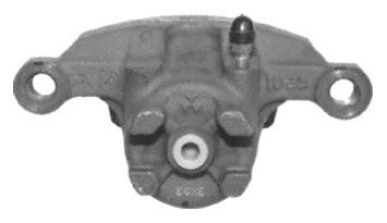 Micrometers Cardone 192666