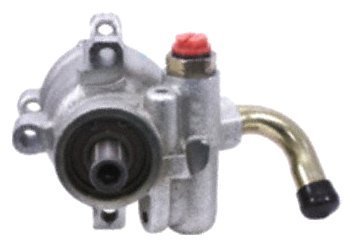 Pumps Cardone 20821