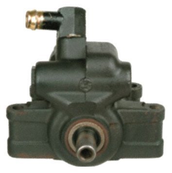 Pumps Cardone 20298