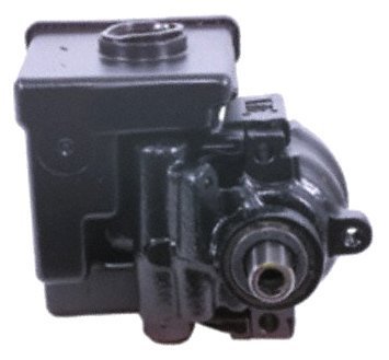Pumps Cardone 2041894