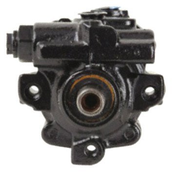 Pumps Cardone 20904