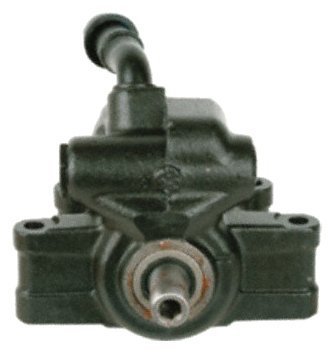 Pumps Cardone 20311