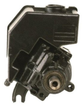 Pumps Cardone 2048834