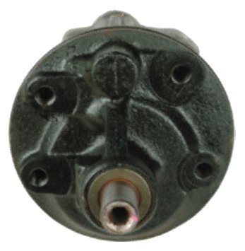 Pumps Cardone 20-662