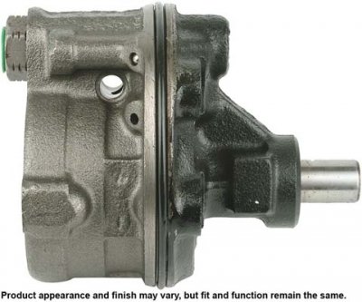 Pumps Cardone 20-665