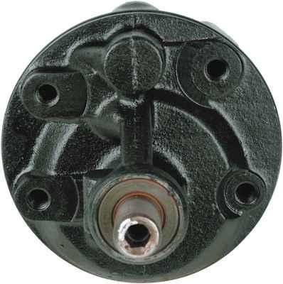 Pumps Cardone 20-666