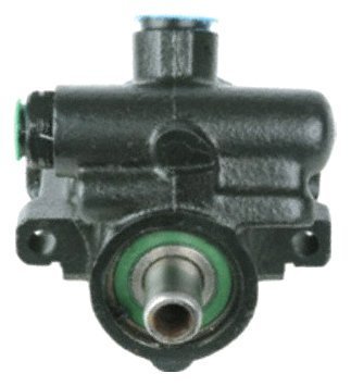 Pumps Cardone 20605