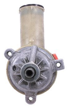 Pumps Cardone 207246