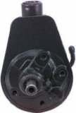 Pumps Cardone 207901