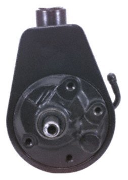 Pumps Cardone 206901