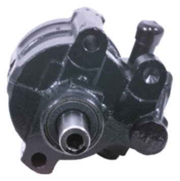 Pumps Cardone 20869