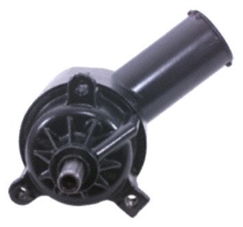 Pumps Cardone 207247