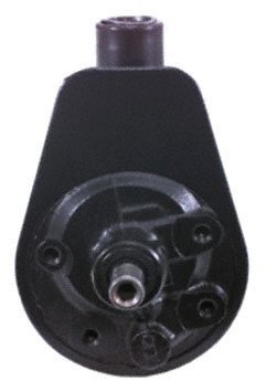 Pumps Cardone 207937