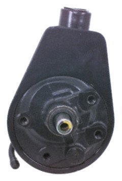 Pumps Cardone 20-7903