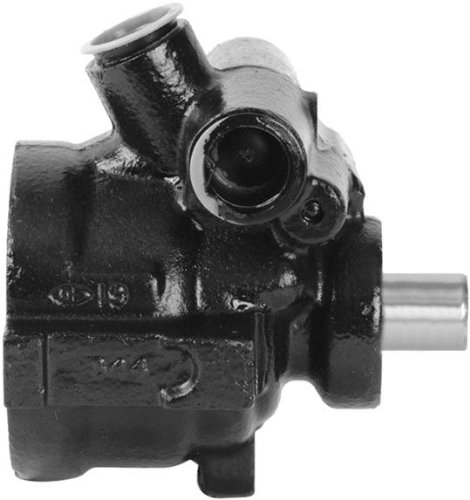 Pumps Cardone 20834