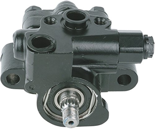 Pumps A1 Cardone 21-5253