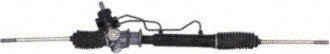 Cardone 26-1667 Remanufactured Import Power Rack and Pinion Unit Complete Units Cardone 261667