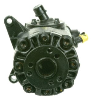 Pumps Cardone 215211