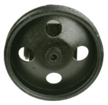 Pumps Cardone 215262