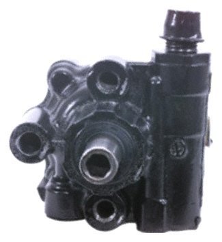 Pumps Cardone 215808