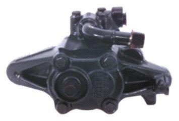 Pumps Cardone 21-5802