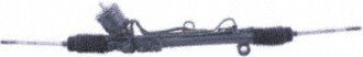 Ring & Pinion Gears Cardone 22156