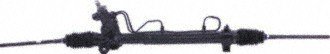 Ring & Pinion Gears Cardone 261604