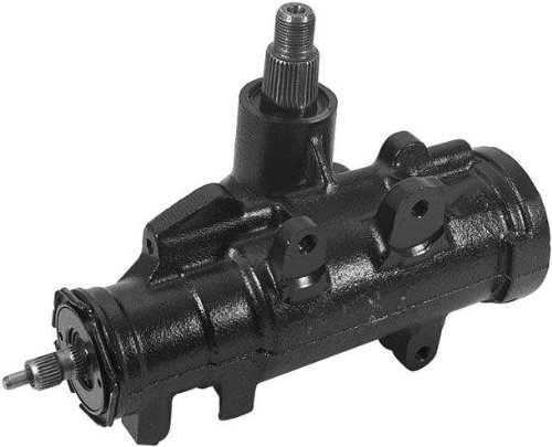 Pumps Cardone 277559