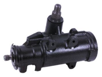 Cardone 27-7580 Remanufactured Power Steering Gear Pumps Cardone 277580