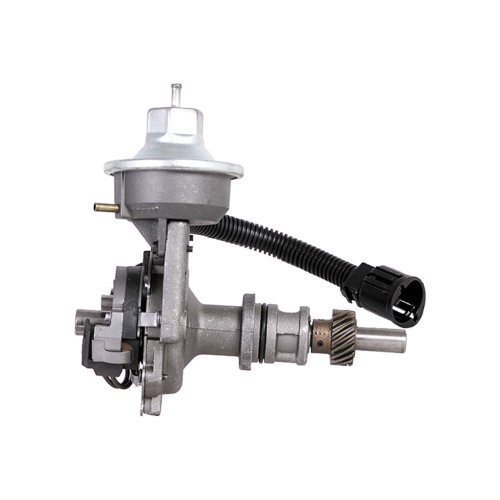 Distributors Cardone 30-2470