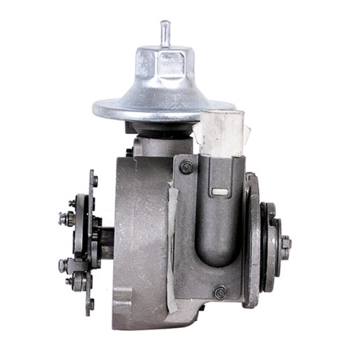 Cardone 30-2492 Remanufactured Ignition Distributor Distributors Cardone 30-2492