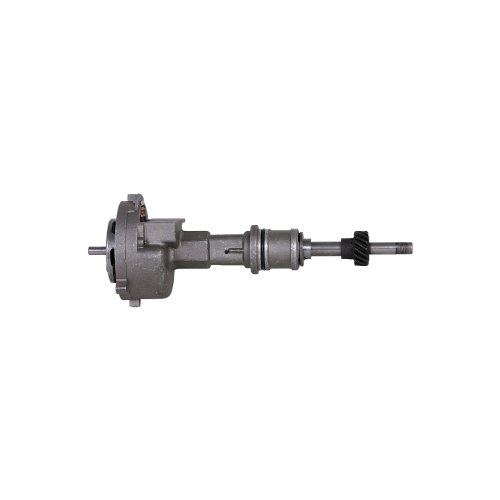 Cardone 30-2693 Remanufactured Ignition Distributor Distributors Cardone 30-2693
