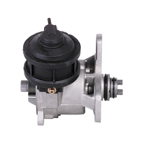 Cardone 31-823 Remanufactured Import Distributor Distributors Cardone 31823