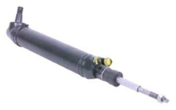 Pumps Cardone 296741