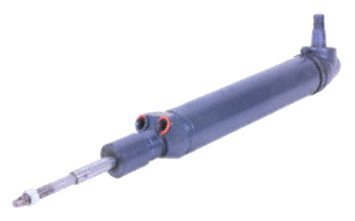 Pumps Cardone 296742