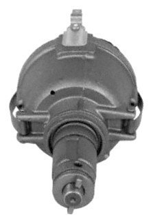 Distributors Cardone 31400