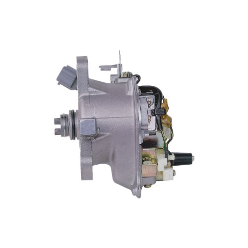 Distributors Cardone 3117432