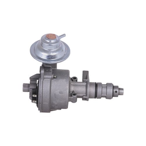 Cardone 31-699 Remanufactured Ignition Distributor Distributors Cardone 31-699