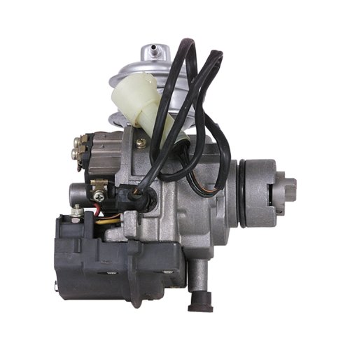 Distributors Cardone 31-556