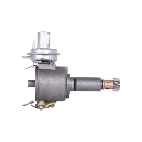 Distributors Cardone 31632