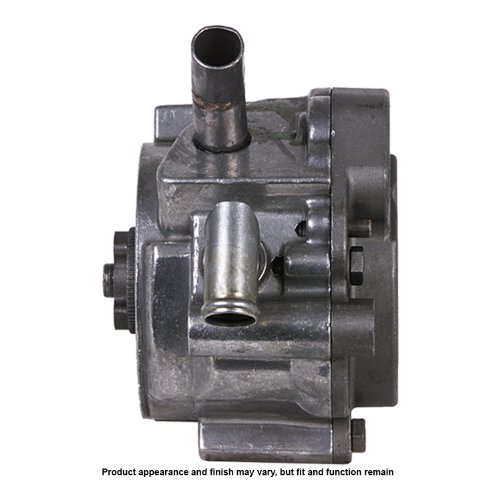 Smog Pumps Cardone 32-414