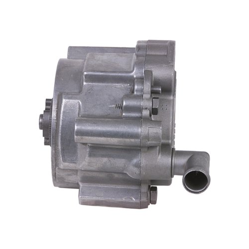 Smog Pumps Cardone 32-428